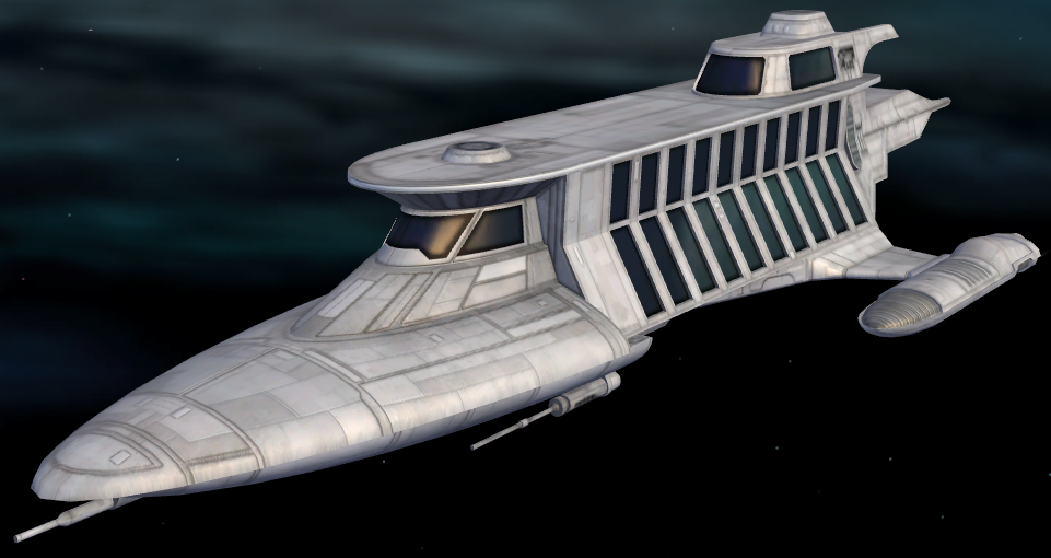 PersonalLuxuryYacht3000.png