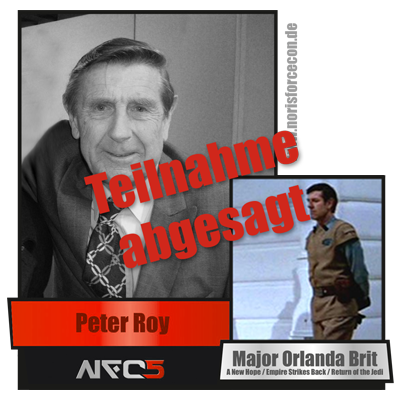 Peter Roy - Major Orlanda Brit - Absage.png