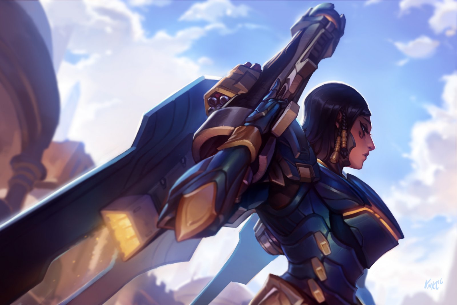 pharah___21_days_of_overwatch__by_knkl-da182of.jpg