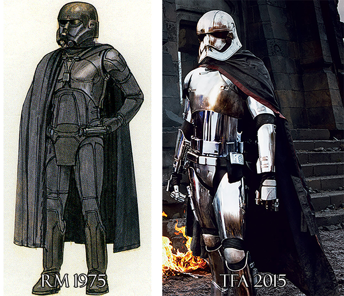 phasma.jpg