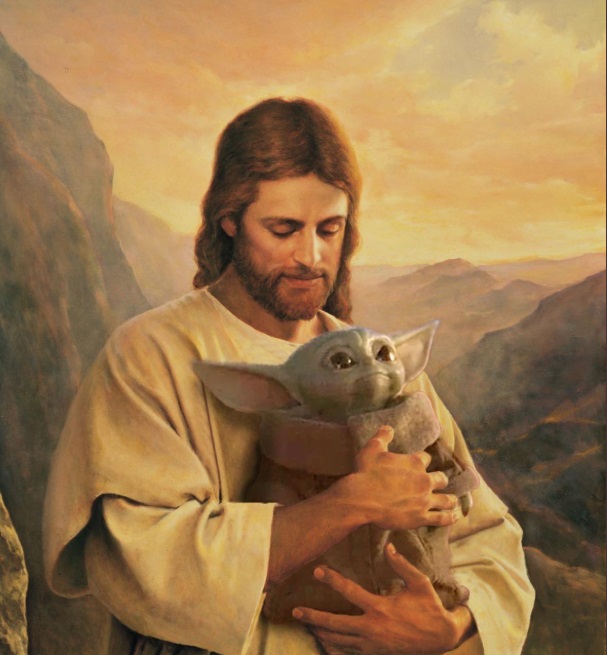 PHOTO-Jesus-Holding-Baby-Yoda.jpg