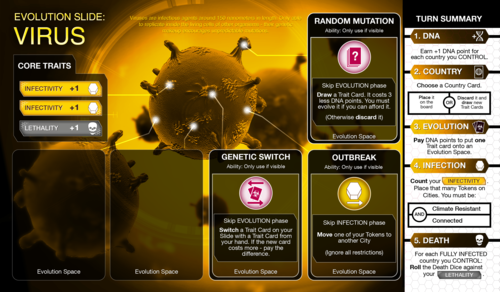 pic3043161_md.png
