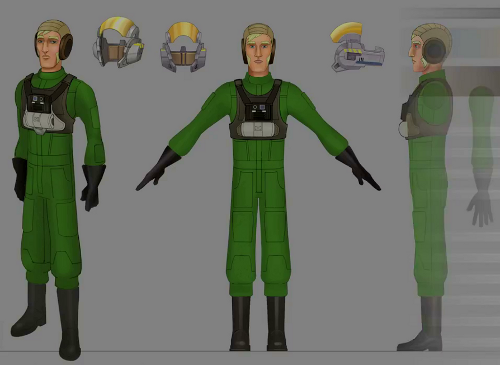 PilotGreenPheonixSquadron.png