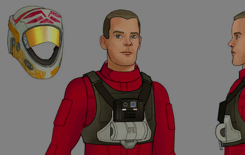 PilotRedIPheonixSquadron.png