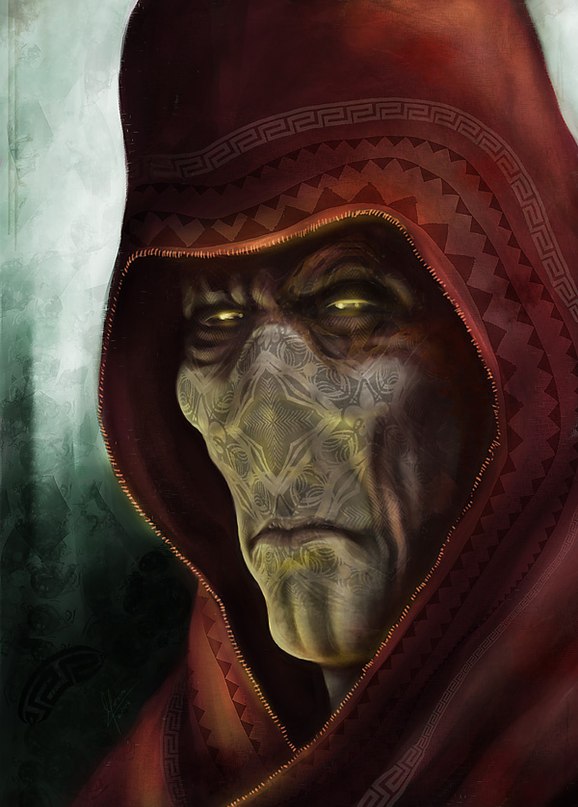 Plagueis.jpg