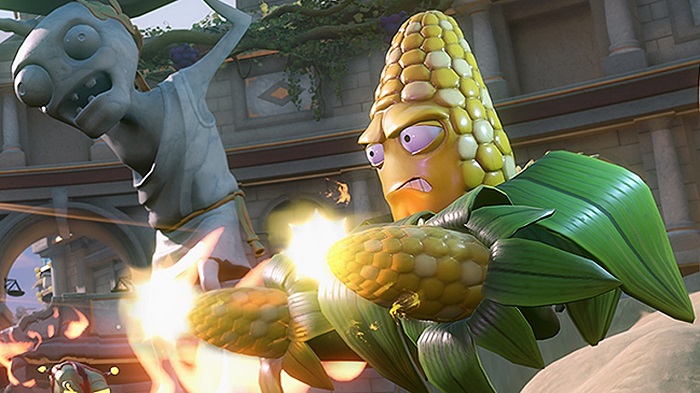 plants-vs-zombies-garden-warfare-2_2642854.jpg