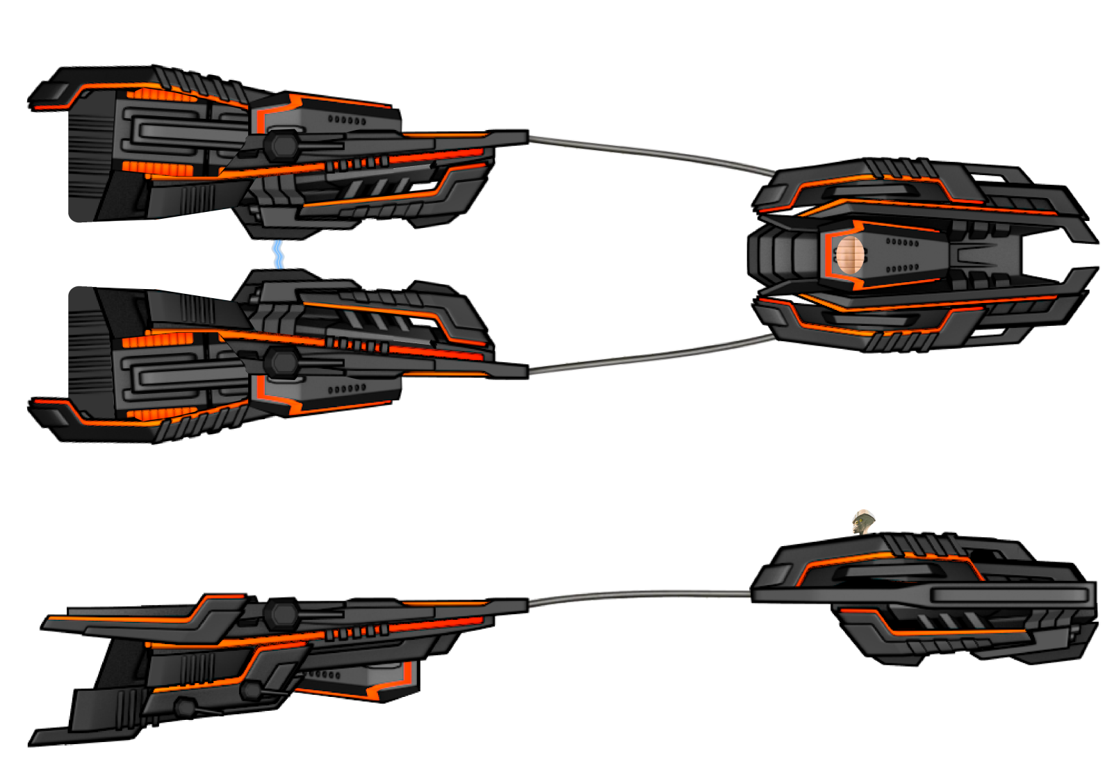 podracer1.png