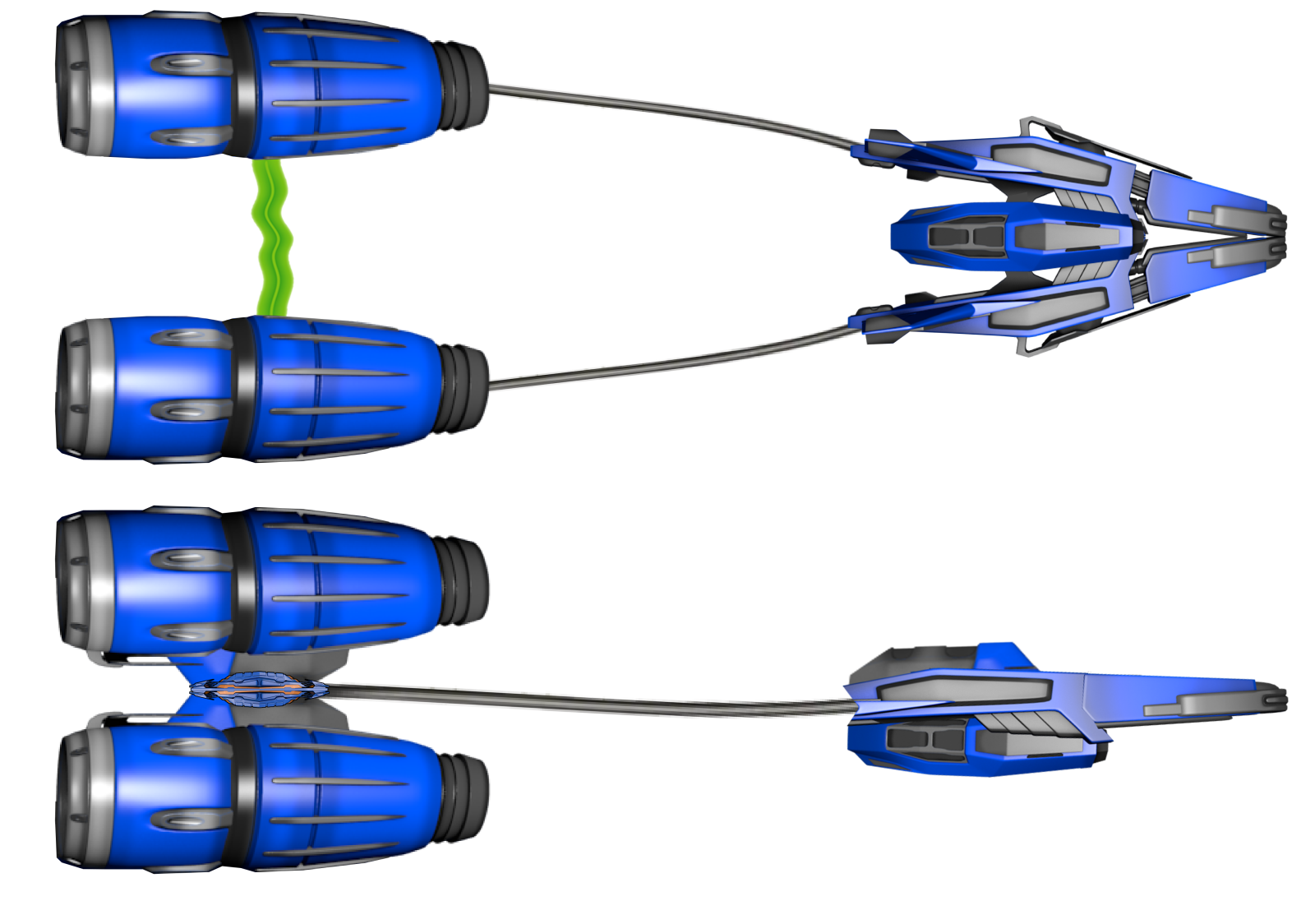 podracer2.png