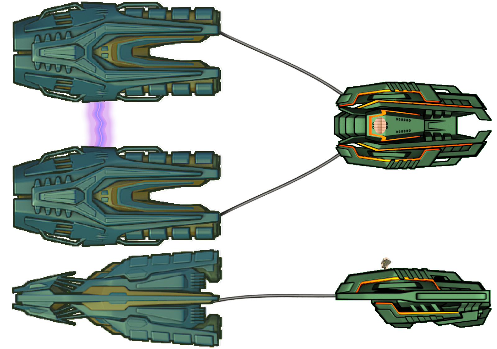 podracer4.png