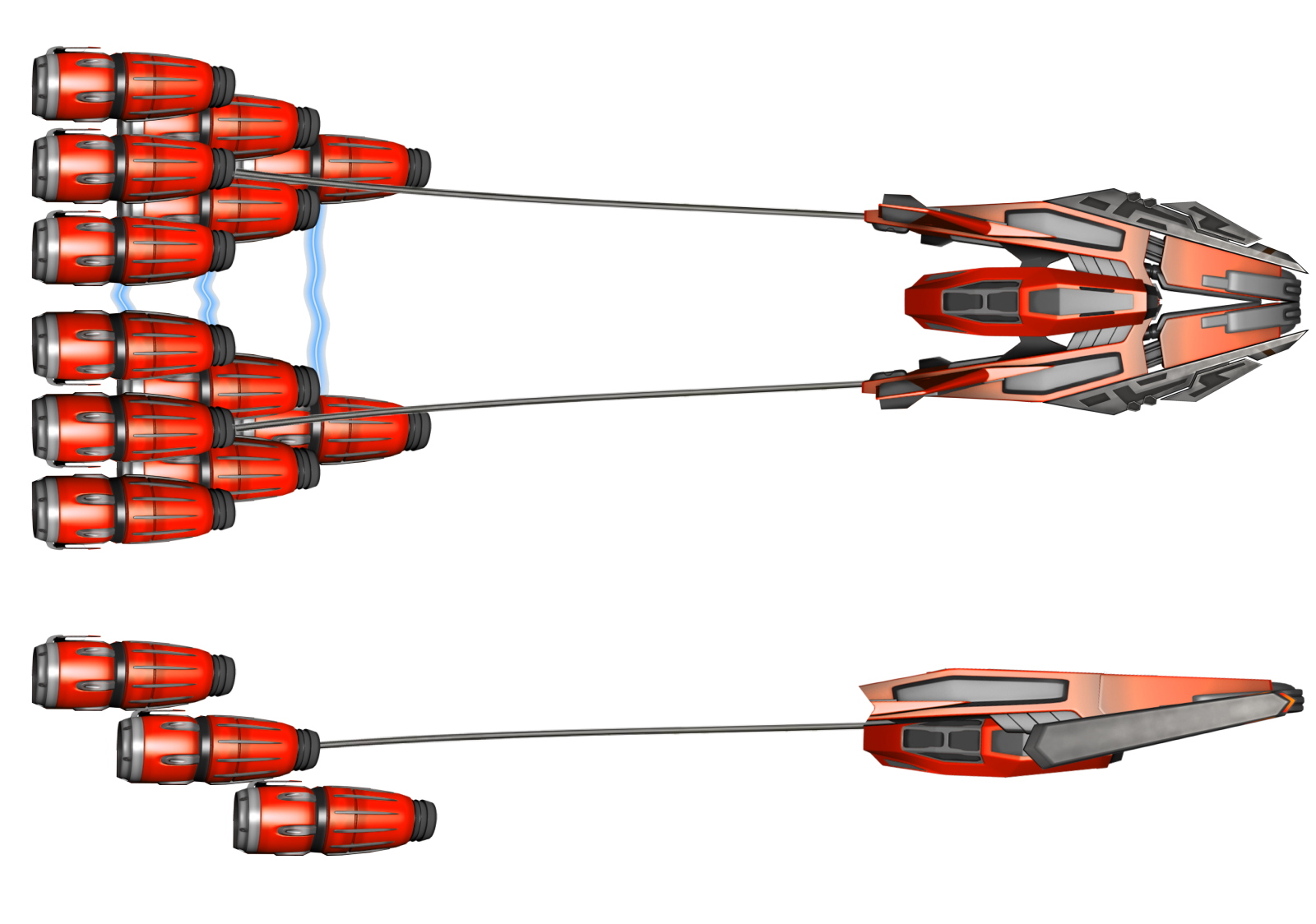 podracer6.png