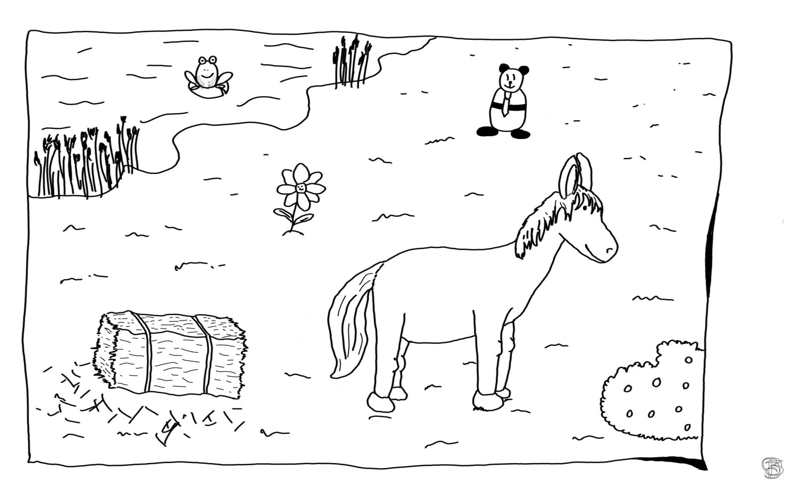 pony1.jpg