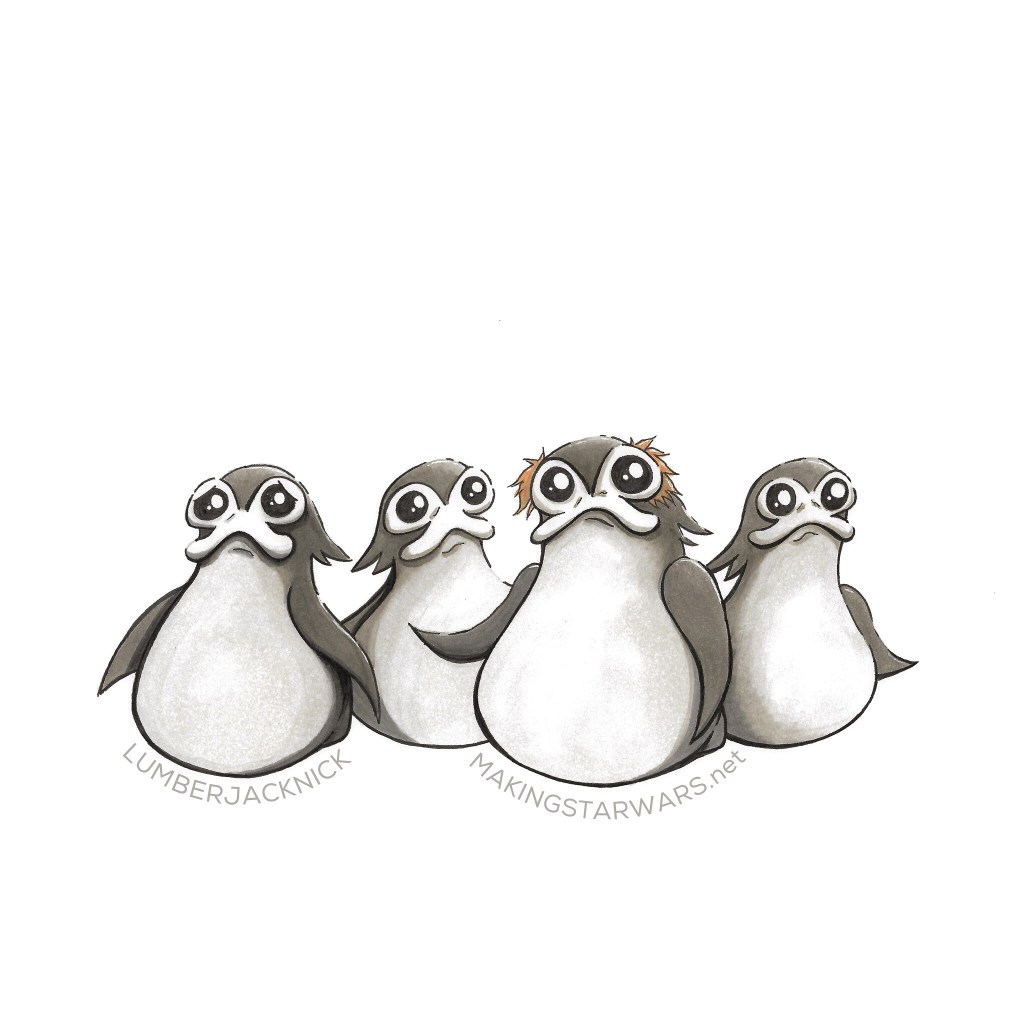 Porg-LumberjackNick-MakingStarWars.net_.jpg