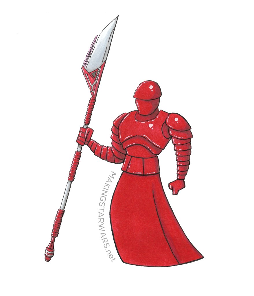 Praetorian.jpg