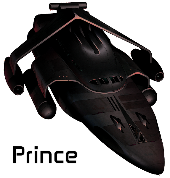 princeK.png