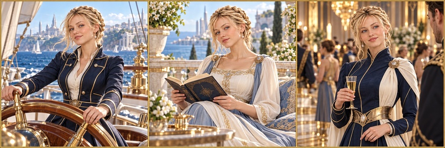 Prinzessin-Bildbalken(1).jpg
