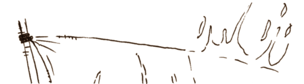 Prolog.png