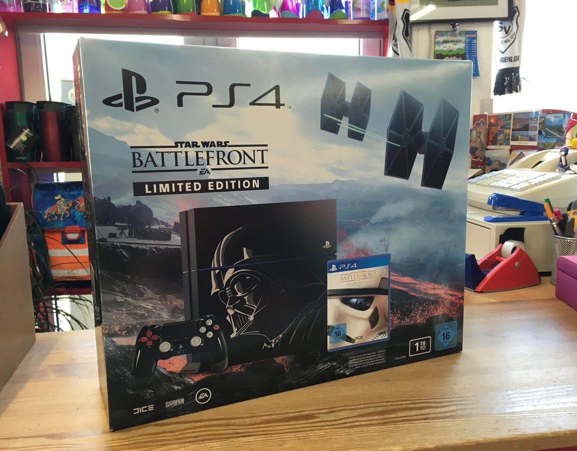 ps4bf.jpg