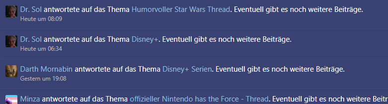 PSW Disney+.png