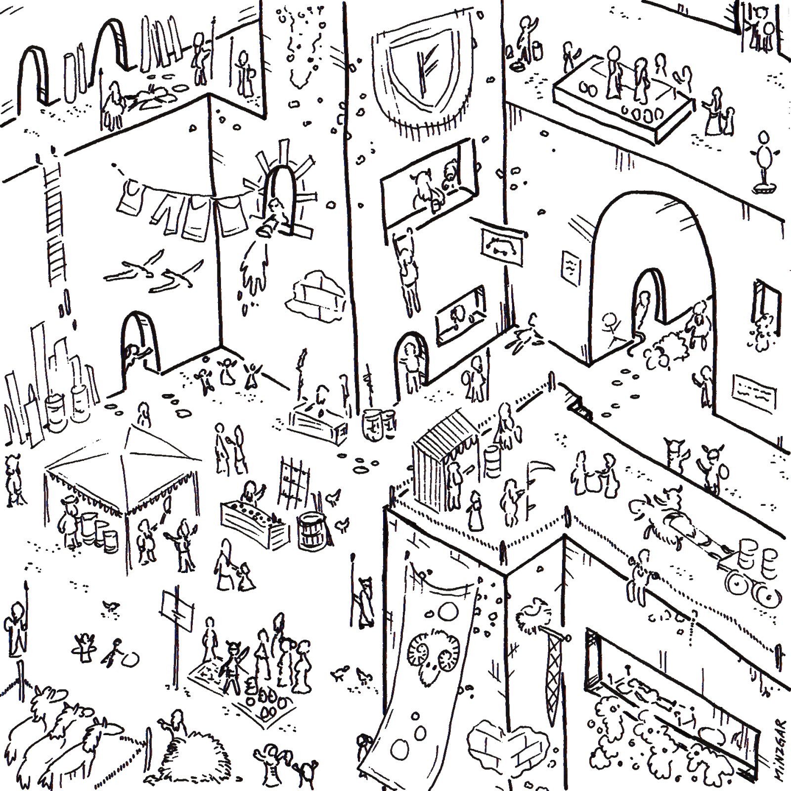 Puzzle1.jpg