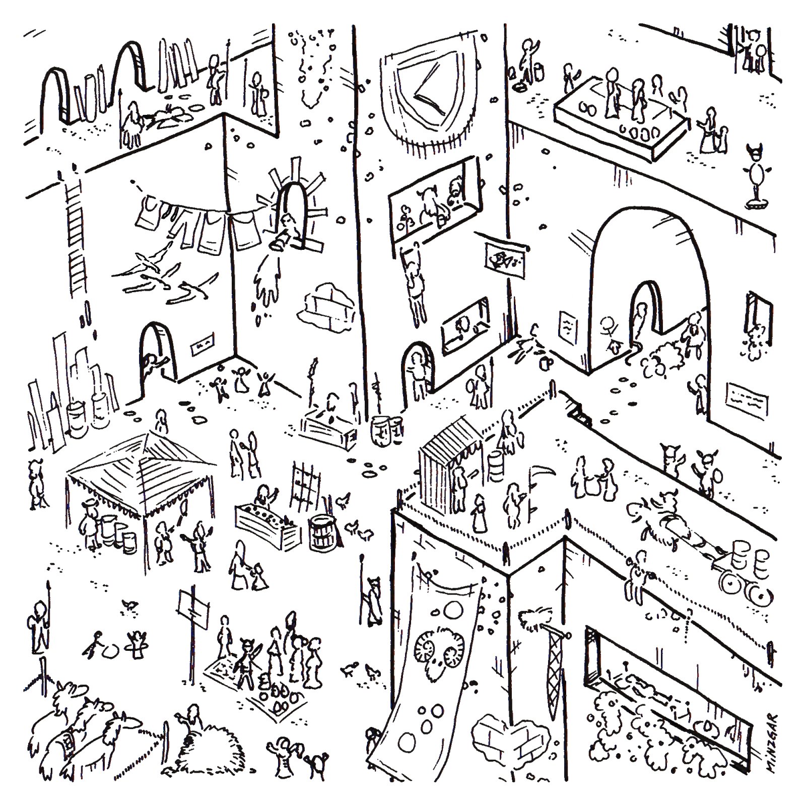 Puzzle2.jpg