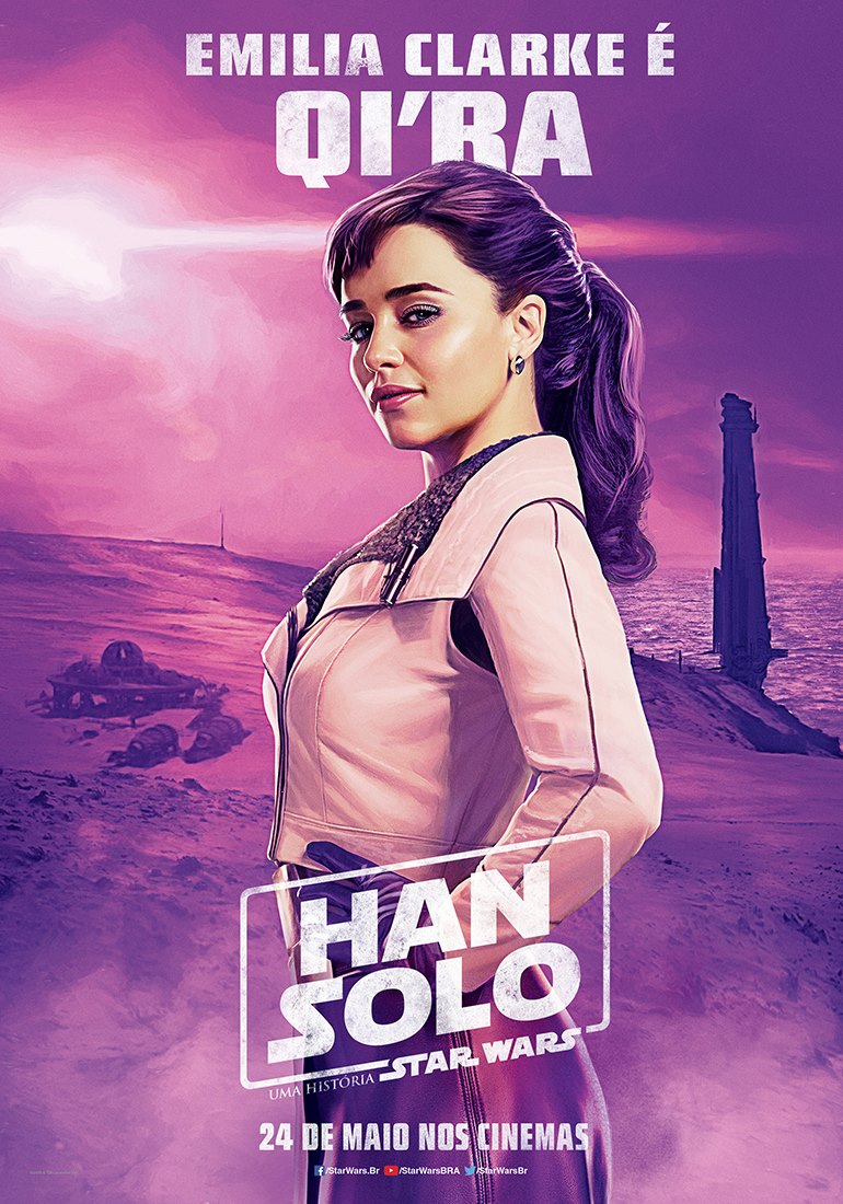 qira_poster_brasil.jpg