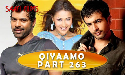 qiyaamo-263.jpg