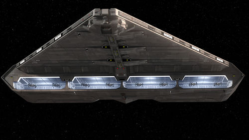 Quasar_Fire-Class.jpg