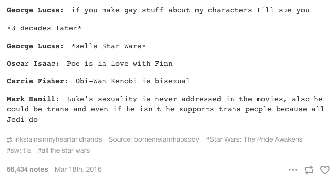 Queer Star Wars.png