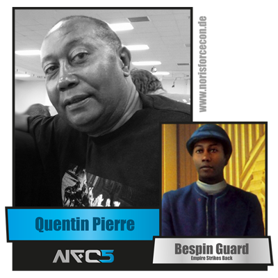 Quentin Pierre - Bespin Guard.png