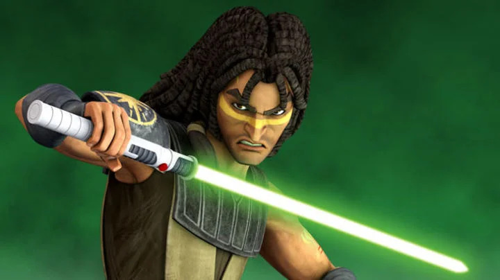 quinlan-vos.jpg