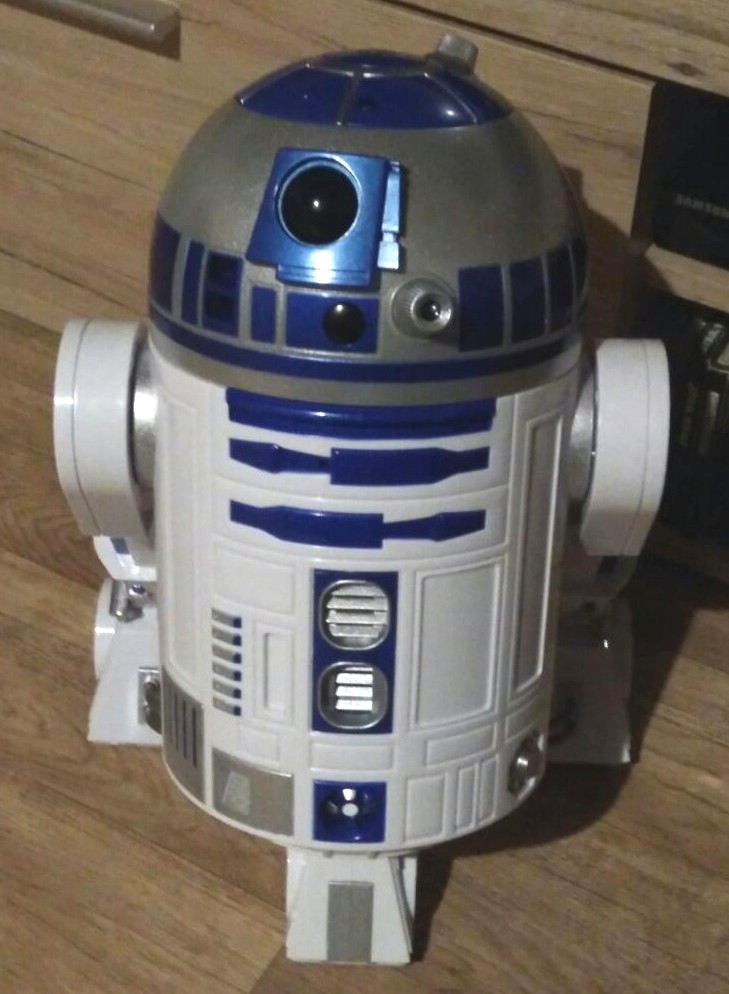 R2.jpg