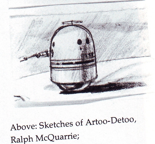 R2_McQ.jpg