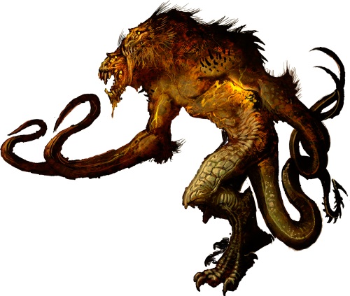 Rage_of_demons_-_Demogorgon_-_D&D_5.jpg