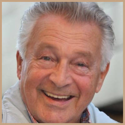 RainerBrandt.jpg
