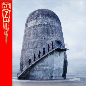 rammstein-zeit-217263.png