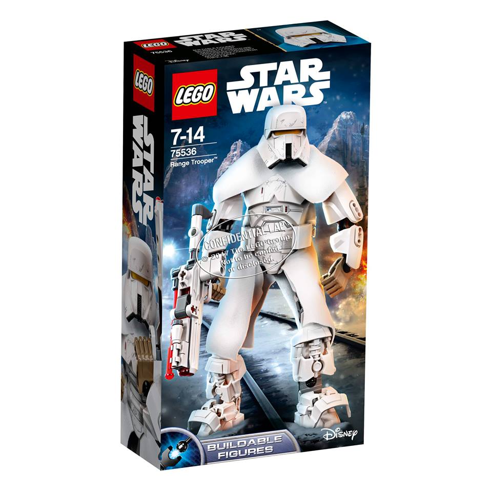 Range Trooper.jpg