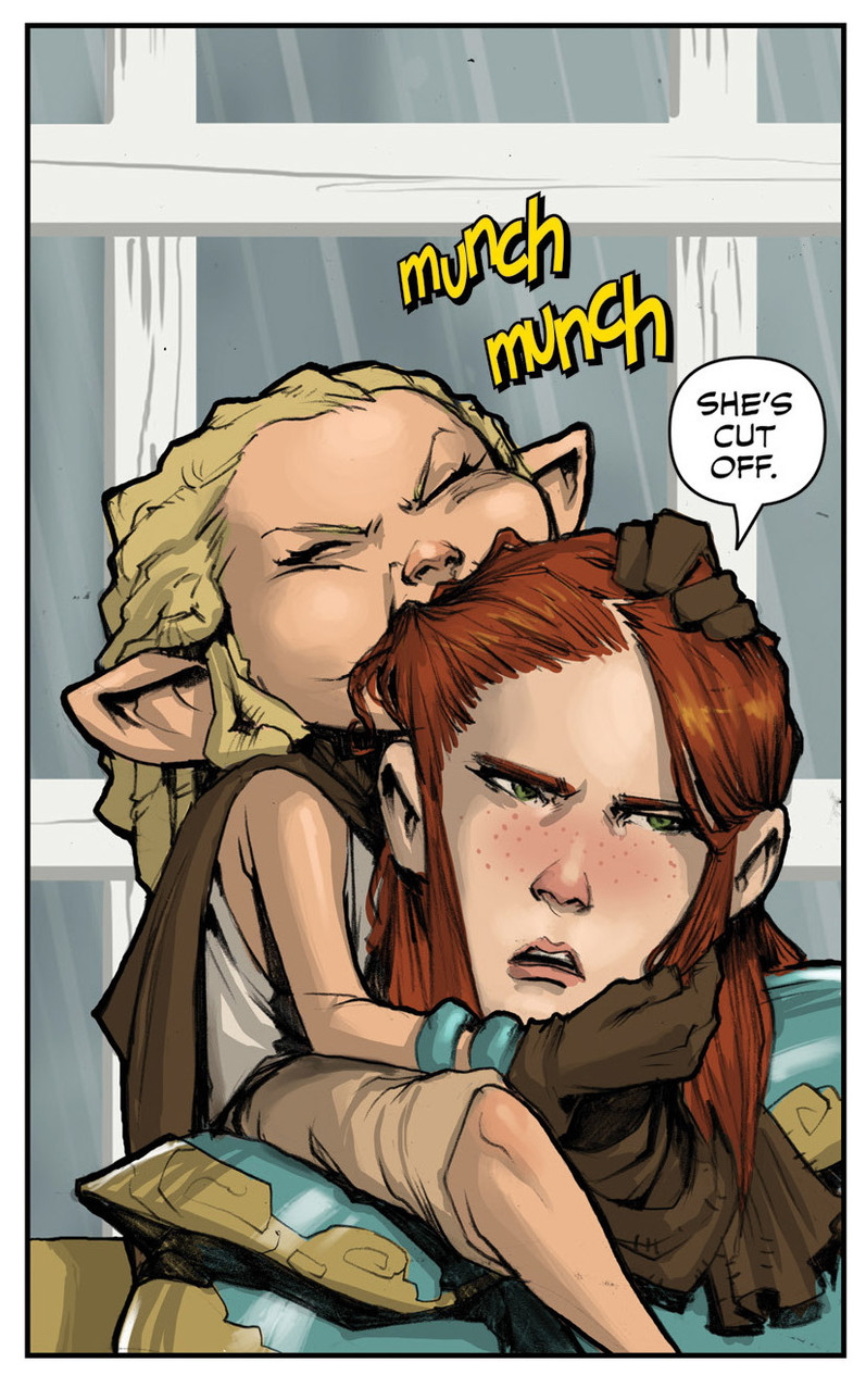 Rat-Queens-007-(2014)-(Digital-Empire)-008.jpg