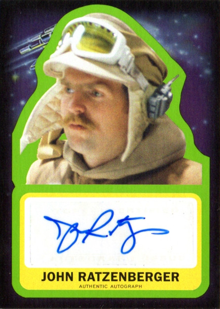 Ratzenberger_John02.jpg