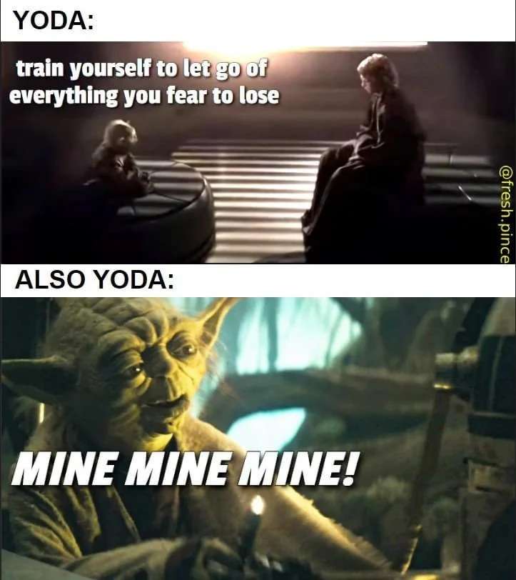 RDT_20231114_1226374655791801690390776.jpeg