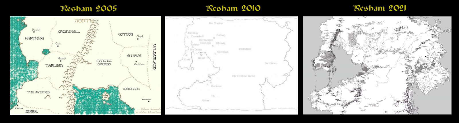 Resham_Vergleich.jpg