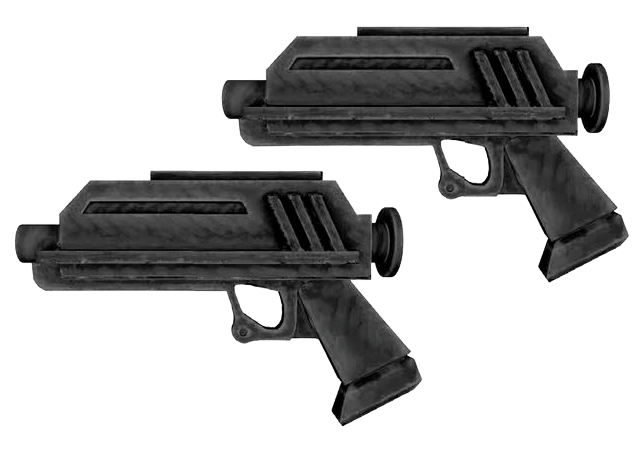 RexBlasters-TCWCEJtB.png