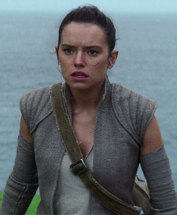 rey-bag2.jpg