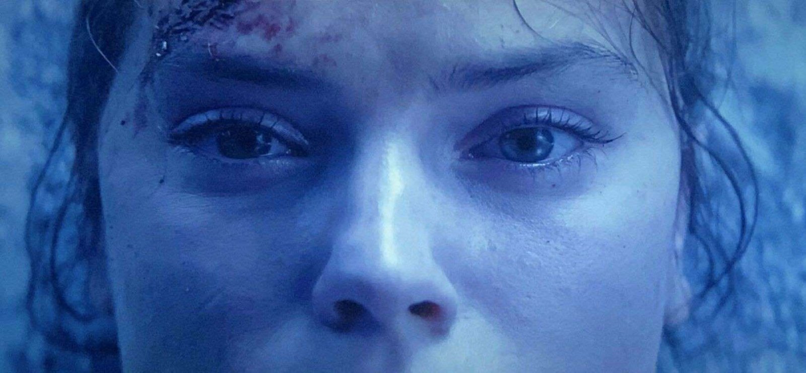 Rey - Be with me (klein).jpg