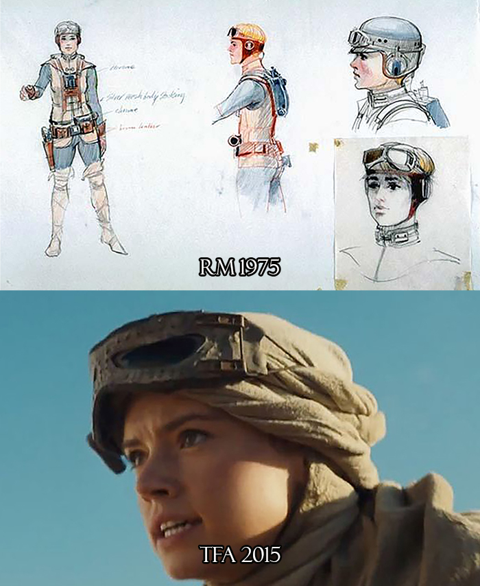 rey.jpg