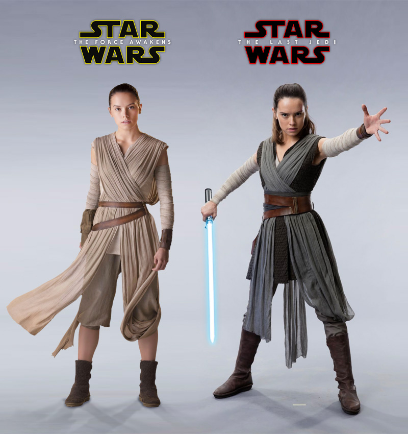 Rey.jpg