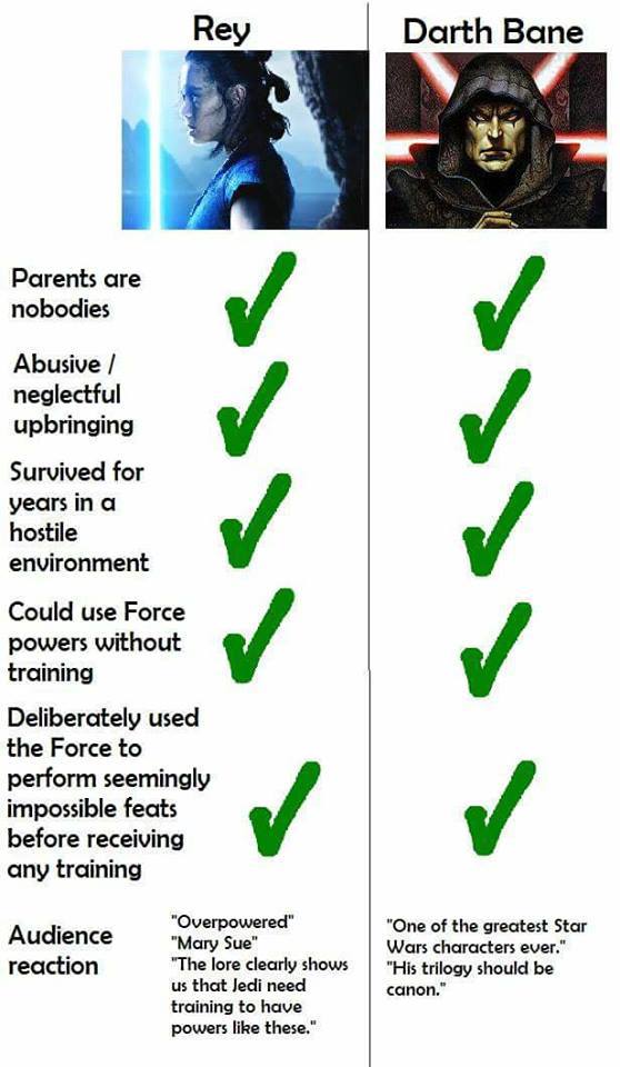 Rey-Revan.jpg