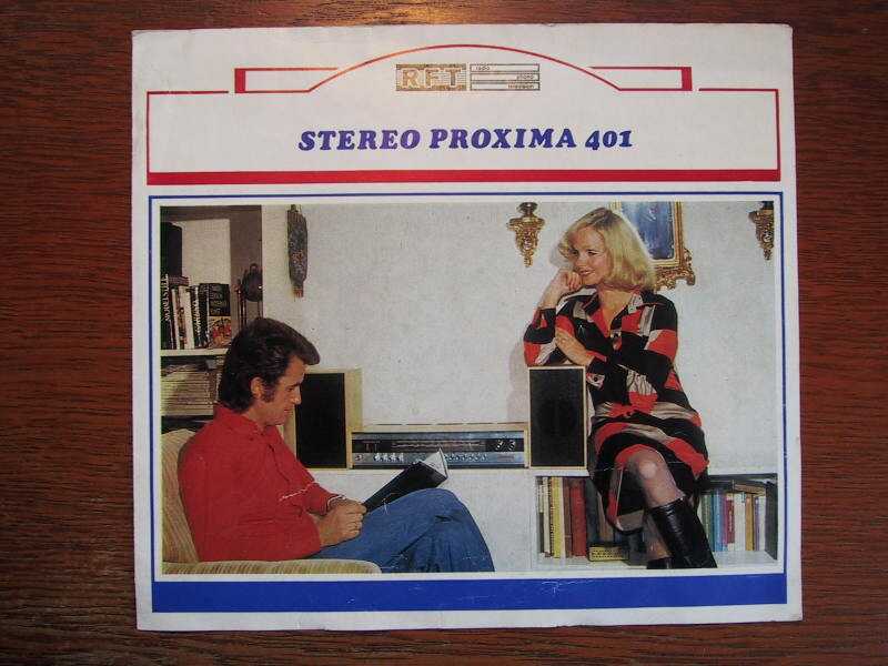 RFT-VEB-Stern-Radio-Sonneberg-Kombinat-Stern-Radio-Berlin-Hrsg+RFT-HF-.jpg