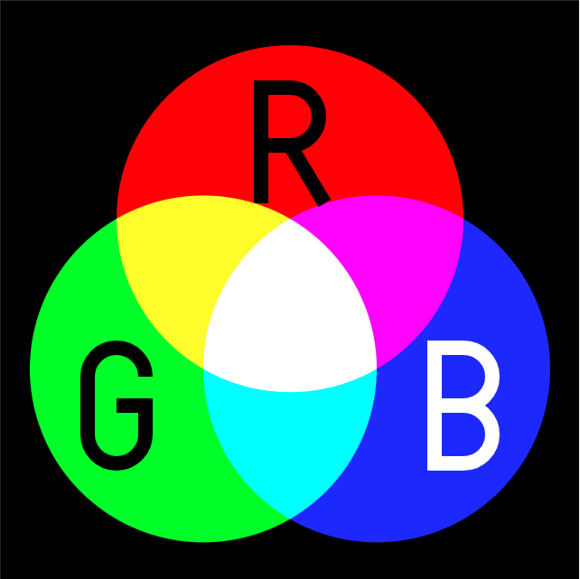 rgb.png