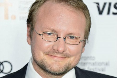 rian-johnson.jpg