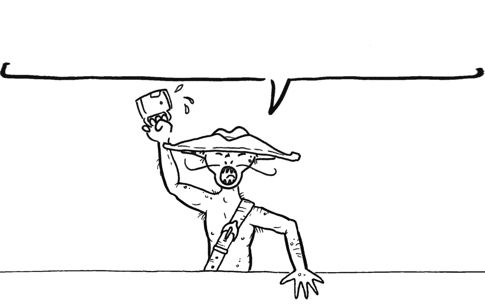 R'l Jones 01.png
